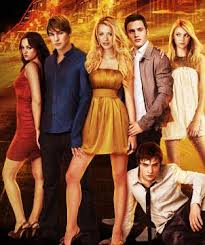 chuckbass
