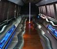 Limos Limousines Buses for Sale Limo New Used