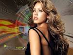 http://images1.fanpop.com/images/photos/1300000/Jessica-Alba-jessica-alba-1385761-1024-768.jpg