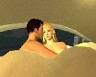Singles: Flirt up Your Life Cheats and Cheat Codes, PC