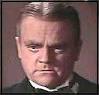 James Cagney - Wikipedia