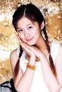 Jang Nara