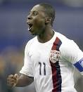 Freddy Adu « Backpost