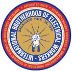International Brotherhood of Electrical Workers (IBEW) — DPEAFLCIO