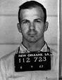 Lee Harvey Oswald - Wikipedia, the free encyclopedia