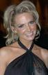 Savanna Samson photo