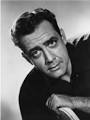 Raymond Burr. Bookmark the permalink. - raymond-burr