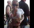 Grandma Sex Dating - Free Hookup Portal