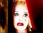 Happened to Baby Jane?