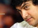 Aamir Khan Wallpapers Latest