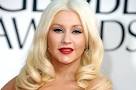 Christina Aguilera Returning