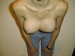 http://t3.gstatic.com/images?q=tbn:ANd9GcQibUwZ_KOQViojaZL9tR5Pxk_L5-g0GBcv_8-3ng9ED9sdoY1a