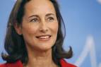 segolene royal