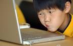 Jeremy Lin is just the