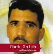 Cheb Salih