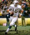The NFL Benchwarmer Hall of Fame | Bleacher Report