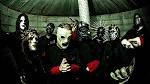 SLIPKNOT and Korn are coming to the Sprint Center November 26.