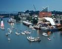 Chattanooga Tennessee - Chattanooga TN