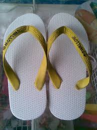 Daftar Harga Sandal Jepit Terbaru - Bisnis Toko Kelontong