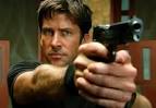 Re: Joe Flanigan/John Sheppard
