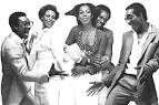 StevieGBlog: A homage to Chic!