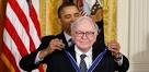 The Buffett Rule Won't Get You a Job - Jim Tankersley - The Atlantic