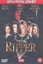 Ripper: Letter from Hell