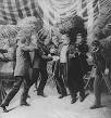 1900s (decade) - Wikipedia, the free encyclopedia