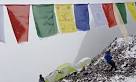 Nepal earthquake: stranded Everest climbers rescued ��� live updates.