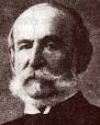 Béla Orczy