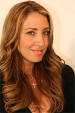 Jacqui Phillips shares makeup