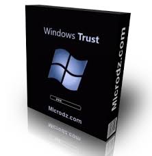  أقدم لكم اليوم الويندوز الفرنسي Windows Trust 4.5 - 11.01 Images?q=tbn:ANd9GcQif0odVKEtVjYIWT6m4lIItf46DAQcgpynvxPAwsIRfaIfGEw8
