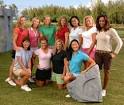 File:Big break v contestants.jpg - Wikipedia, the free encyclopedia