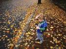 Autumn in the United States Photos - National Geographic