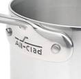 All Clad Stainless Steel | All Clad Outlet