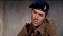 Guns of Navarone is pretty