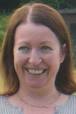 Fiona Howard wins Swinging
