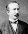 Adolph Mayer (c) Univ.