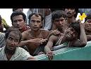 Over 430 migrants taken to Indonesia after months at sea - WorldNews