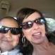 Toby Korakis (Toby) on Myspace