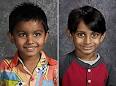 Kaushik Patel, the Glendale Heights man charged in the 2007 murder of his ... - 2010_04_17_patel1