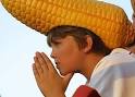 January 2, 2008 |. Corn