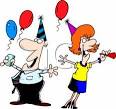 Picture of Partying