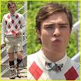 GOSSIP GIRL COUNTDOWN !
