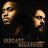 NAS-DAMIAN-MARLEY-DISTANT-