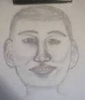 Police Sketch Artist    Astrogasm Astrogasm
