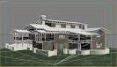 Compositing 3ds Max 9 Renderings in Photoshop CS3  AECbytes Tips