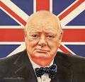 winston-churchill-colour-