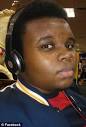 Ferguson cop Darren Wilson who shot Michael Brown could be CLEARED.