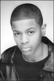 Music, Daniel Bentley (vocal) - images?q=tbn:ANd9GcQihuwtQcOOzL4m4aI_HAjPBuJQLVobxNNckwI0Eb1eCOBGSFXgaA